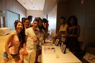 lalexpo17_daythree115